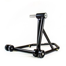 Béquille Monobras MonoEasy - axe 27,5 pour KTM et Triumph