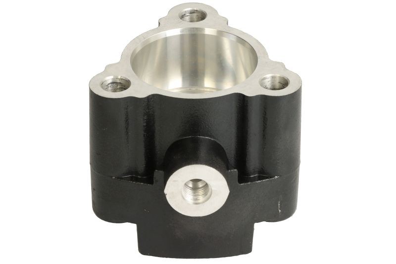 4x ✅Fits C.E.I 128517 Differential lock 128517 Differential lock (di ⭐UK Seller⭐