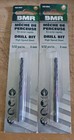 BMR 022-9997 Drill Bit  High Speed Steel 5/32 — photo 1