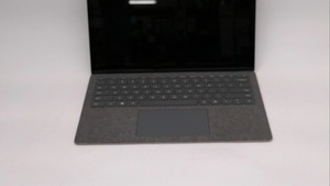Surface Laptop 4 I7 16GB 512GB | eBay
