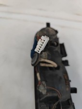 Feu arrière Mazda MX3