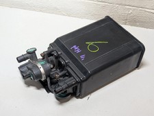 2006-2013 Toyota Highlander Fuel Vapor Canister Assembly With Warranty Oem