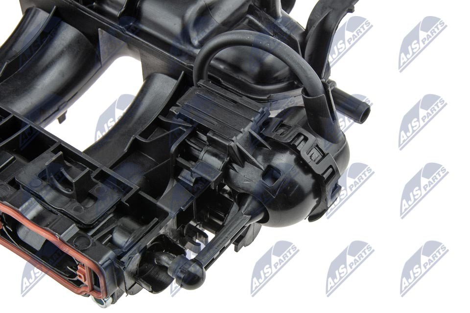 NTY BKS-VW-014 Intake Manifold Module for AUDI,SEAT,SKODA,VW - Image 7