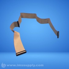 Connfly AWM2651 Flat Ribbon Cable FNIP