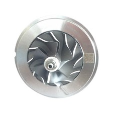 Core Assy Bilanciato TD03 Opel Astra Meriva Corsa Combo Isuzu 1.7cc CDTi