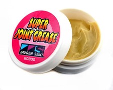 MUGB0330 Mugen Seiki Super Joint Grease