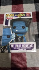 Funko Pop Space Jam Figures - A New Legacy Gallery and Checklist 45
