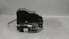 51217229455 t�rschloss v.l. BMW 5 GRAN TURISMO F07 530 D XDRIVE 2009 5076875