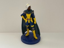 STORM X-Men 97 Dave's Hot Chicken Marvel Promo Comic Book Action Figure/Figurine
