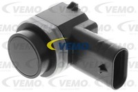Vemo Sensor, Einparkhilfe V41-72-0321 FüR Ford Ford USA Jaguar