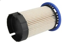 Kraftstofffilter HENGST E447KP SEAT LEON (5F1) 2 2012-202