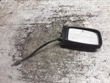Retroviseur droit (ou coque) Volkswagen SANTANA