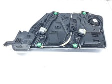 Lève vitre Infiniti QX30