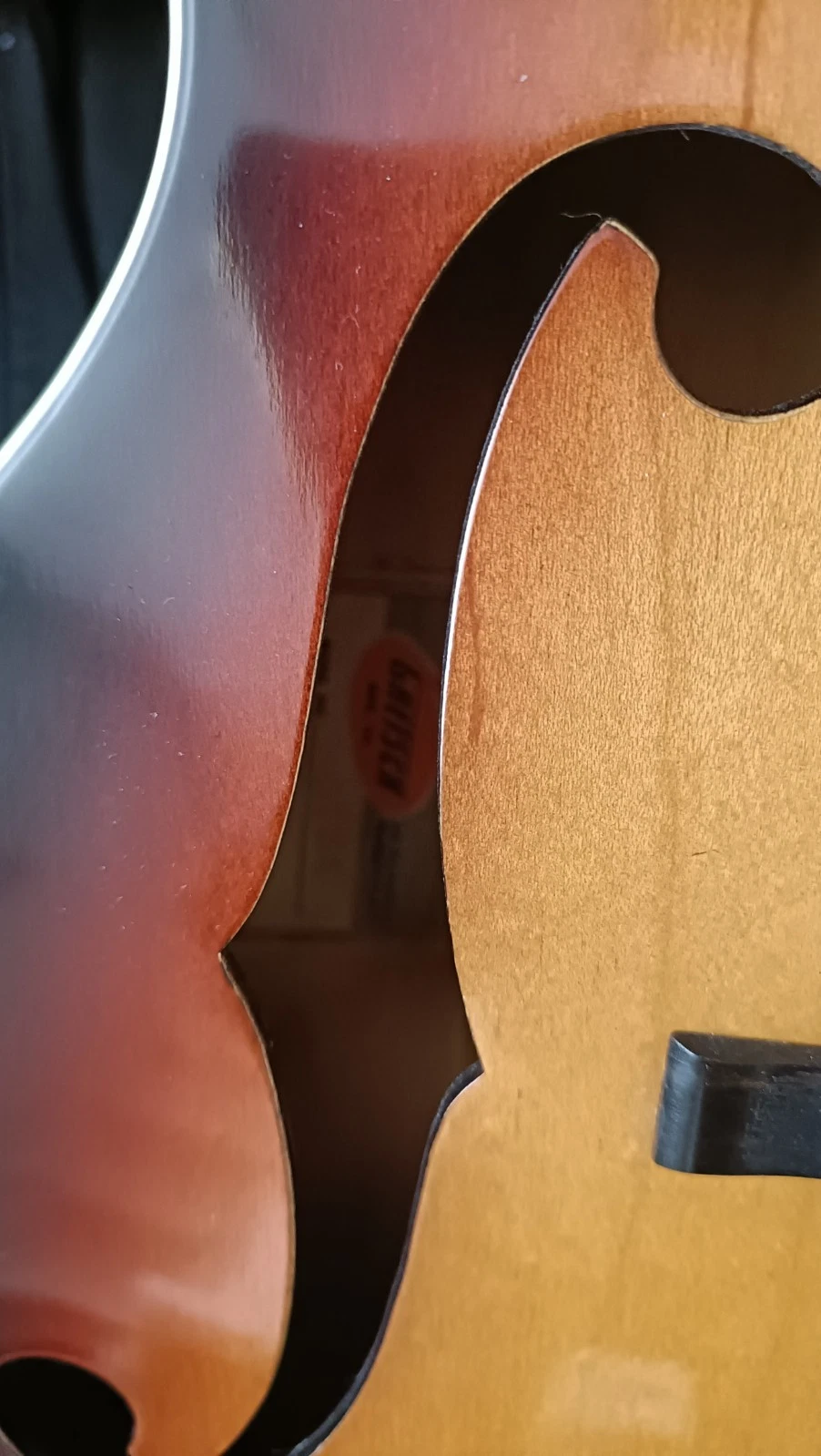 Picture 4 of 19