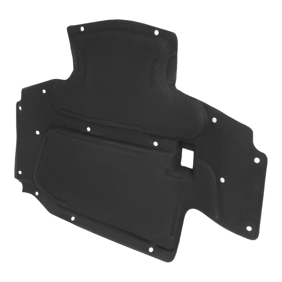 NUEVO panel aislante del capó para Chevrolet Corvette 1997-2004 #10285631 Foto 4 de 4