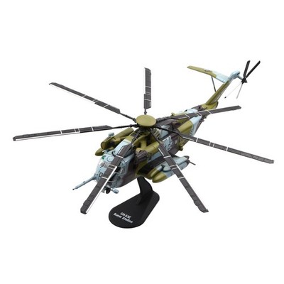 s-l400.jpg