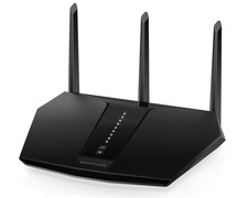 Netgear Nighthawk AX2400 5-Stream WiFi 6 Router Model RAX30