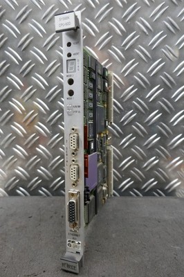 REIS Robotics SYS68K CPU-60D/32/C2