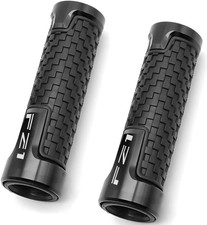 Moto Accessori CNC 7/8 ''22Mm per FZ1N FZ1 Fazer FZ-1N 2001-2015 2009 2010 2011 