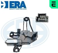 ERA 460190A Scheibenreinigungsanlage FüR Citroen FüR Peugeot