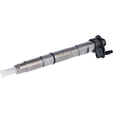 Injecteur BMW X5