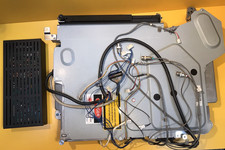 Noritsu 32/34 Series Laser Assembly with Drivers QSS 3200 QSS 3400