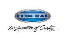 Federal Industries FEDSA-1807-4 TOP LIGHT ASSEMBLY 77 7542, VLS, V