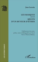 Florence Bellamy (U. A.) | Les Masques | Taschenbuch | FranzöSisch (2020)
