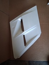 1枚 Fairings & Bodywork for 1988 Kawasaki Ninja ZX10 for sale | eBay