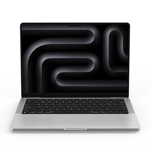 Apple M3 Max | eBay