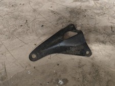 1969 Mustang Alternator Bracket