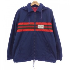 Authentic Gucci 599935 XDA2J Jacket 230-000-265-1780