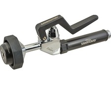 Mavrik 1.05 GPM Power Pulse™ Spray Valve