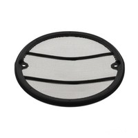 Luftfilter Nebenluftfilter, 833318 FüR Piaggio X10 500 Ie Executive ASR 12-16