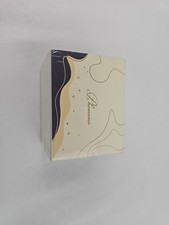 Phomemo M02 Label Maker - Pocket Sticker Bluetooth Inkless Thermal Photo Printer