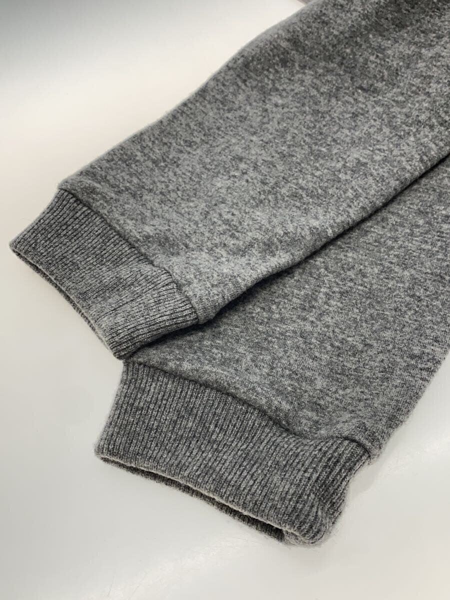 ALTRA TOMORROWLAND altro cappotto 36 lana grigio 23 08 04 08236