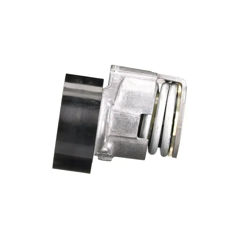 V-Ribbed Belt Tensioner Fits Dacia Infiniti Lada Nissan Renault GATES T39009 - Image 14