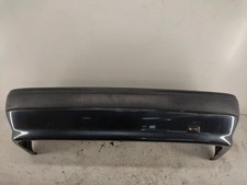 Pare-choc arrière Renault SAFRANE