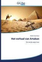 AdriáN Sosa Nuez | Het Verhaal Van Artaban | Taschenbuch | NiederläNdisch (2020)