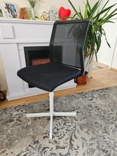 Bürostuhl Topstar Smart Point SCH/SCH-SCH LC100BR00