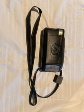 Vintage Polaroid Captiva SLR Auto Focus Instant Film Land Camera