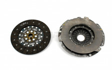 Kit d'embrayage Ssangyong REXTON