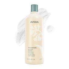 Aveda Shampure Shampoo 33.8 Fl Oz Liter