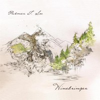 Winebringer - 375 Media - (Cd / W)