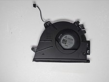 Genuine Original For HP EliteBook 840 845 G9 Cpu Cooling FAN