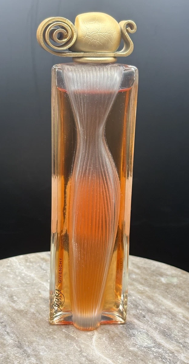 Organza Discontinued Fragrances for Women for sale - eBay