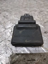 2016 2020 KAWASAKI ZX10R OEM OHLINS STEERING STABILIZER ECU