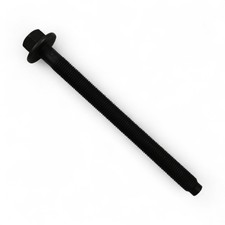 x1 Cylinder Head Bolt M13 X 155 for Discovery 3 / 4 1331316