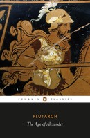 The Age Of Alexander | Plutarch | Englisch | Taschenbuch | 2012