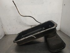 Moteur Nissan CABSTAR
